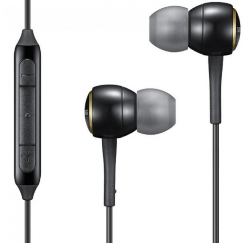 Samsung EO-IG935B In-Ear Basic earphone 